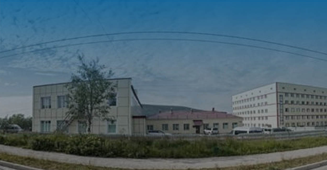 Хранение в морге